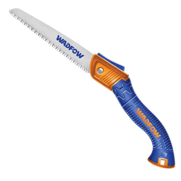 Picture of SAW HND FOLDING 7TPI 180MM (WAD)