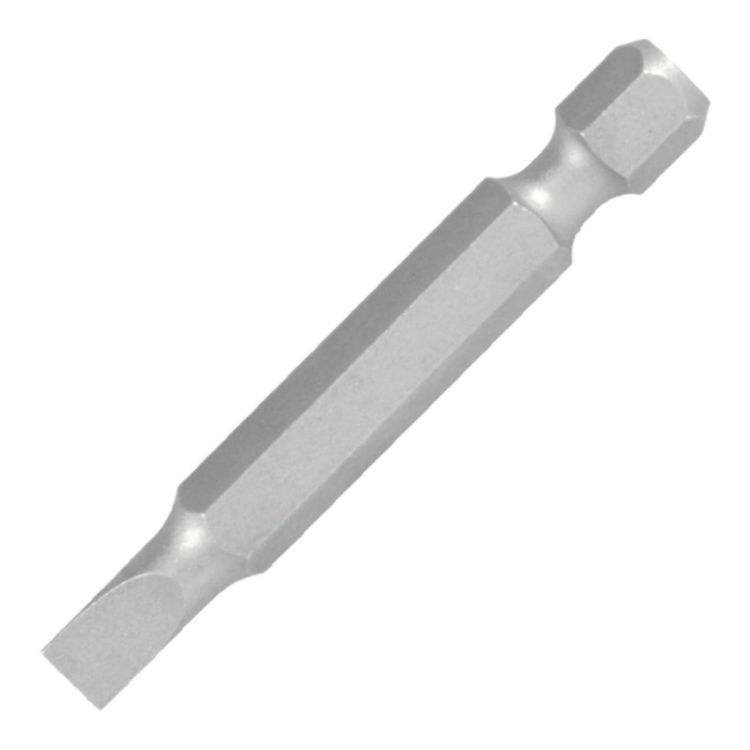 Picture of BIT SLOTTED 6.0 x 050mm (1 PACK)