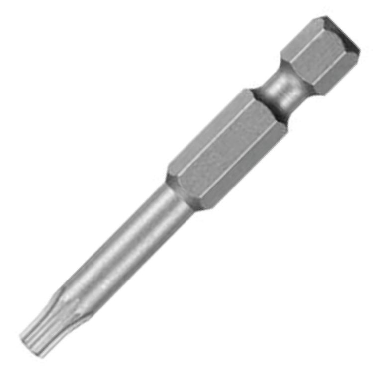 Picture of BIT TORX TX30 x 050mm (2 PACK)