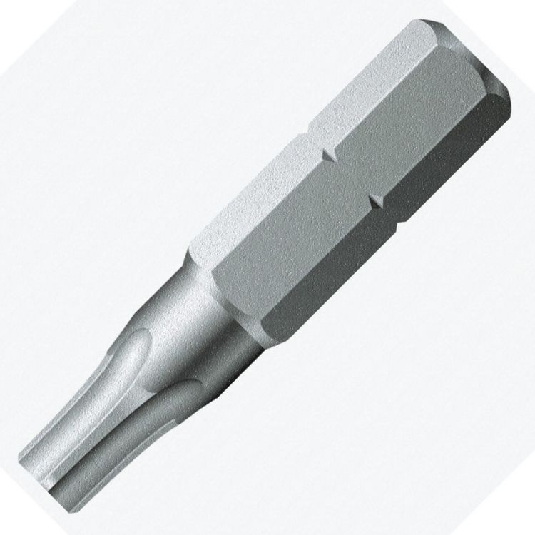 Picture of BIT TORX TX40 x 025mm (2 PACK)