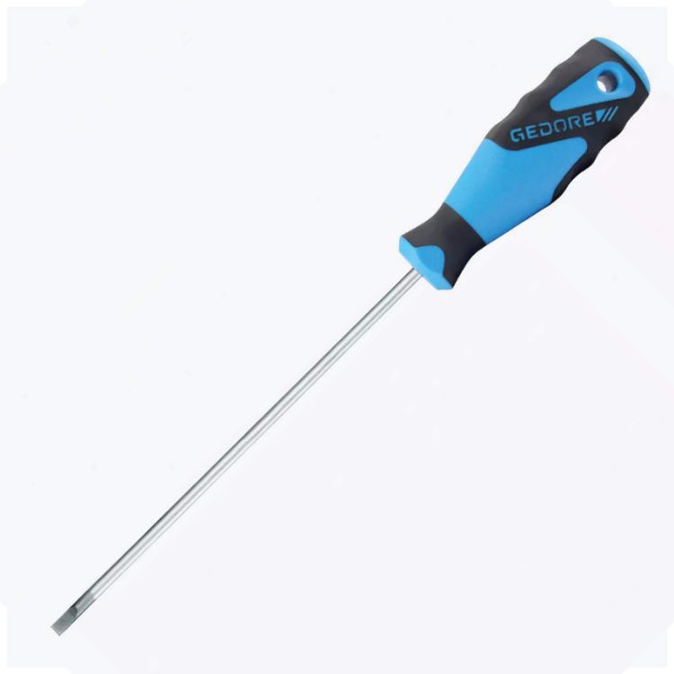 Picture of SCREWDRIVER ES02.5 x075mm (2822709) TT 0.4 SFT GRP