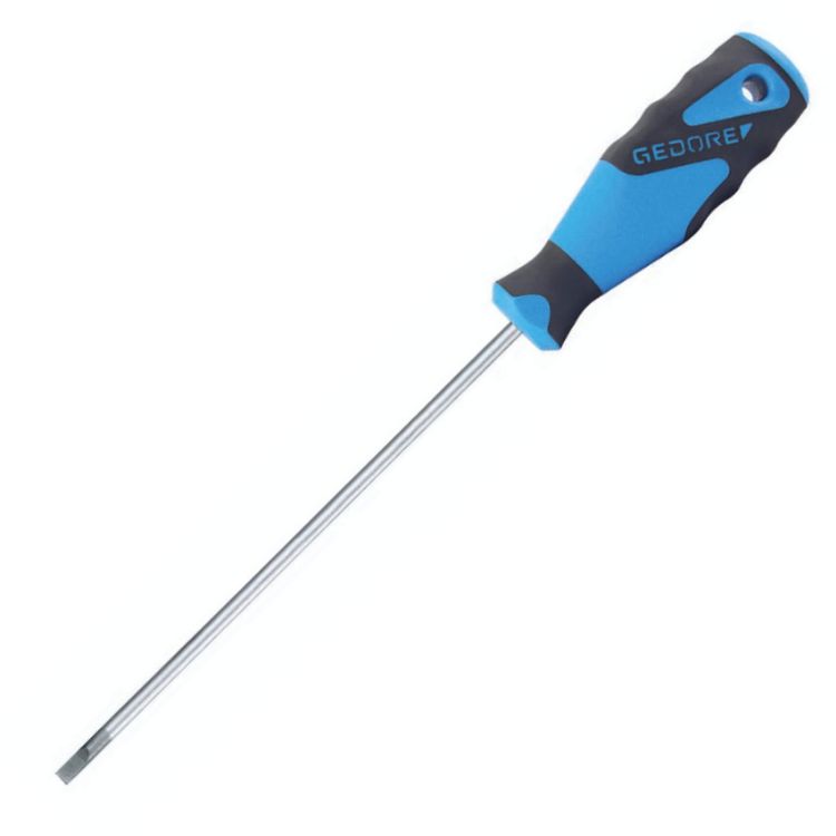 Picture of SCREWDRIVER ES03.0 x150mm (6680280) TT 0.5 SFT GRP