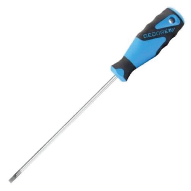 Picture of SCREWDRIVER ES05.5 x150mm (6680520) TT 1.0 SFT GRP