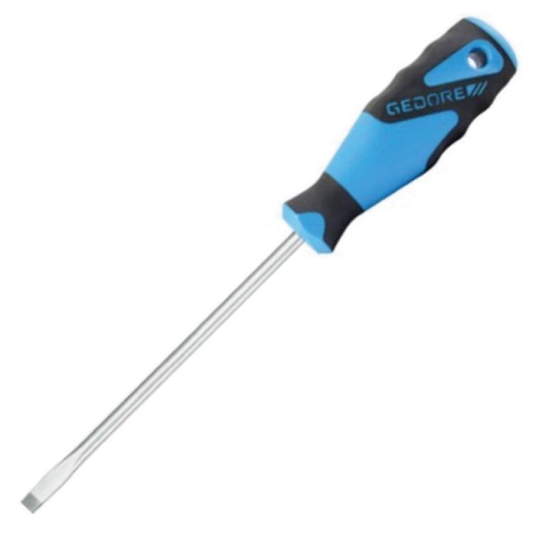 Picture of SCREWDRIVER MS06.5 x150mm (6679510) TT 1.2 SFT GRP