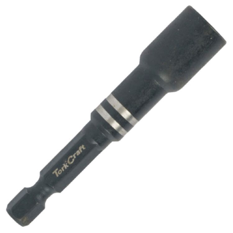 Picture of IMPACT NUTSETTER 3/8 x065mm MAGNETIC