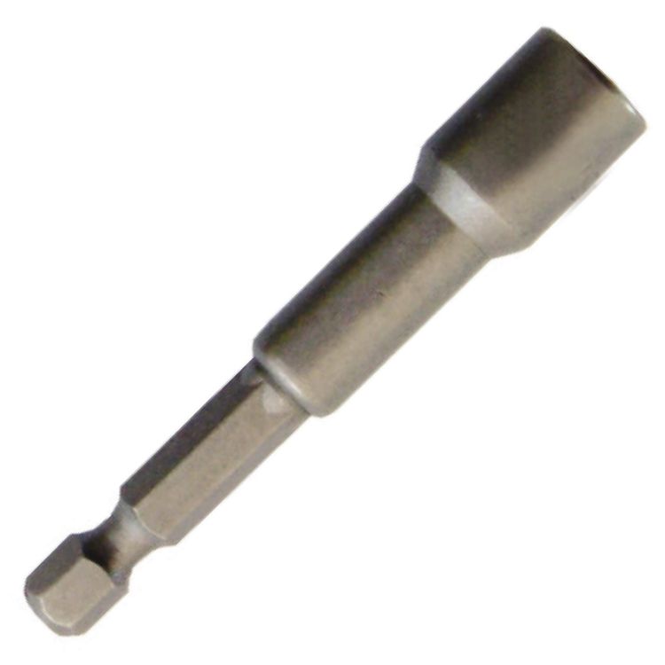 Picture of NUTSETTER 1/4 X 65mm (1 PACK) MAGNETIC