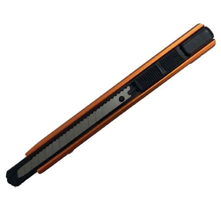 Picture of KNIFE SNAP-OFF 09mm (JAV)
