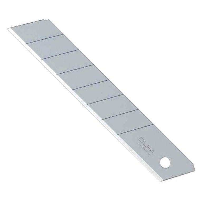 Picture of BLADE SNAP-OFF 18mm(OLFA) 10pk