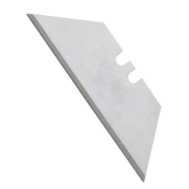 Picture of BLADE TRIMMING KNIFE (OME) 010pk