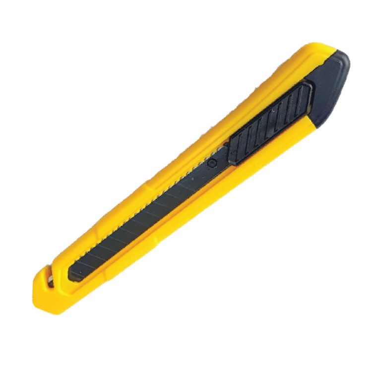 Picture of KNIFE SNAP-OFF 18mm (OME) H/D