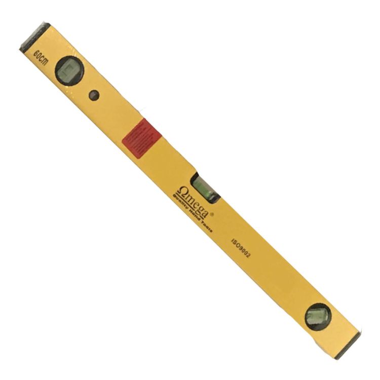 Picture of LEVEL 0900mm (OME)