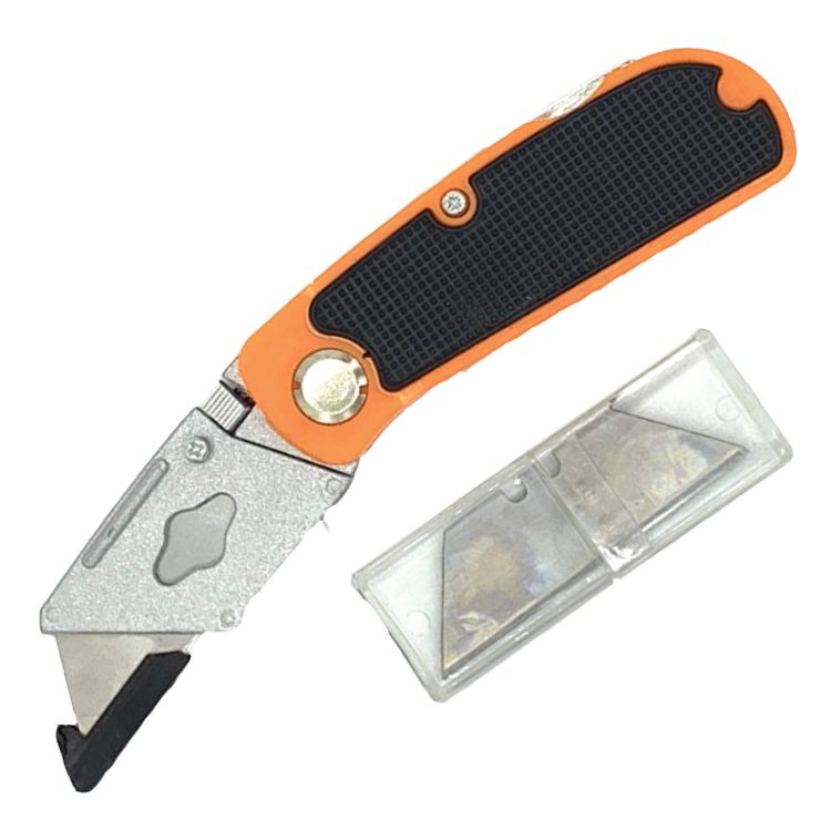 Picture of KNIFE TRIMMING (OME) FOLD/LOCK UTILITY