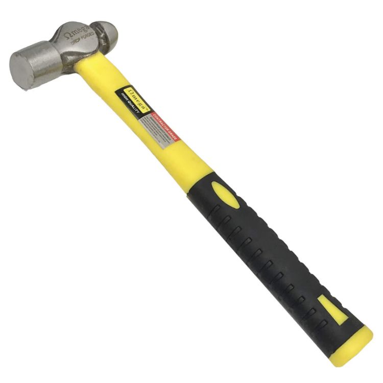 Picture of HAMMER BALL PEIN 0500gr (OME) F/G