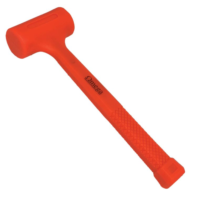 Picture of HAMMER DEAD BLOW 050mm (OME)