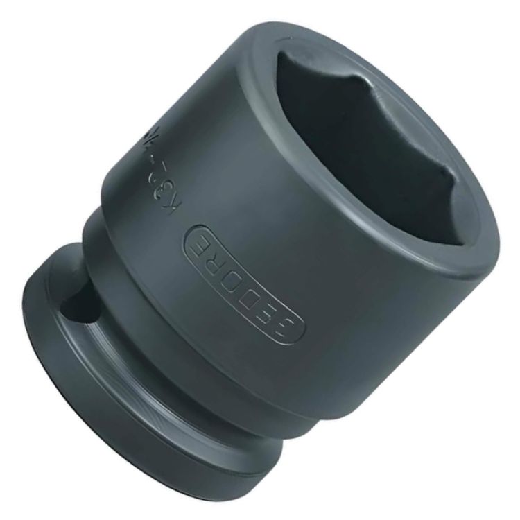 Picture of SOCKET 1/2"DR 30.0mm HEX IMP (6183000)