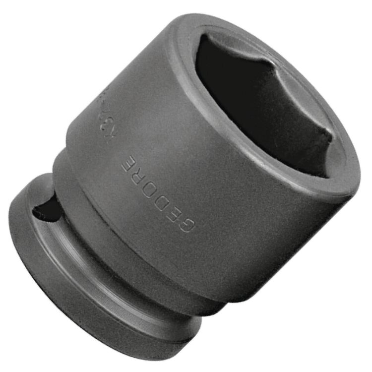 Picture of SOCKET 3/4"DR 32mm HEX IMP (6282630)