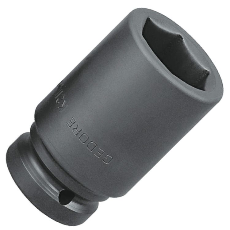Picture of SOCKET 3/4"DR 24mm HEX DEEP IMP (6283950)