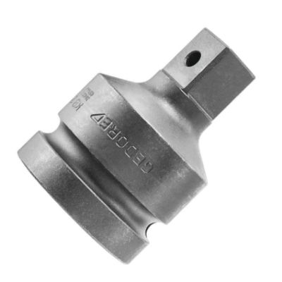 Show details for ADAPTOR 1"F-3/4"M IMP (6657460) Picture of ADAPTOR 1"F-3/4"M IMP (6657460)