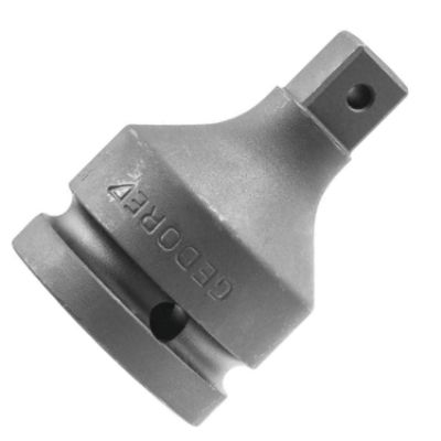 Show details for ADAPTOR IMP B/T 3/4"F-1/2"M Picture of ADAPTOR IMP B/T 3/4"F-1/2"M