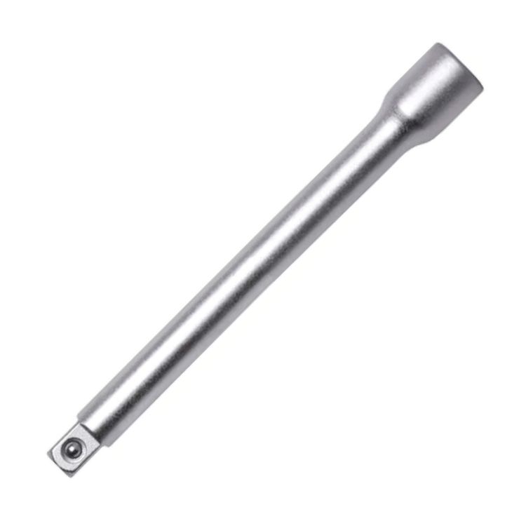 Picture of EXTENSION 1/4DR 125MM(3300141)RED