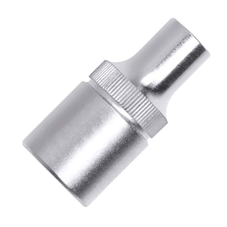 Picture of SOCKET 3/8"DR 16mm HEX (RED)