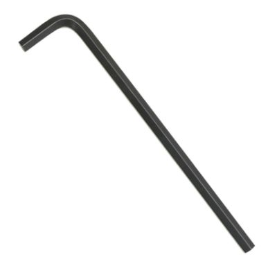 Show details for ALLEN KEY 02.00mm (ARN) 5/64" LNG Picture of ALLEN KEY 02.00mm (ARN) 5/64" LNG