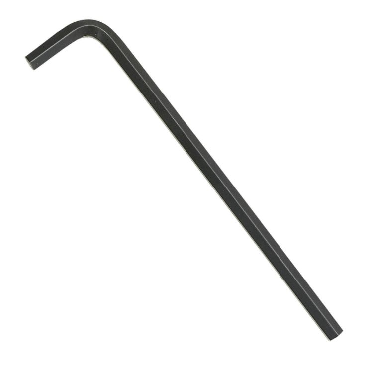 Picture of ALLEN KEY 07.00mm (ARN) LNG