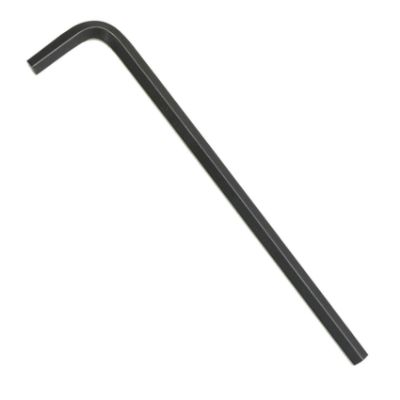 Show details for ALLEN KEY 08.00mm (ARN) 5/16" LNG Picture of ALLEN KEY 08.00mm (ARN) 5/16" LNG