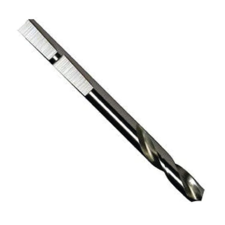 Picture of MANDREL PILOT BIT 1/4" x089mm