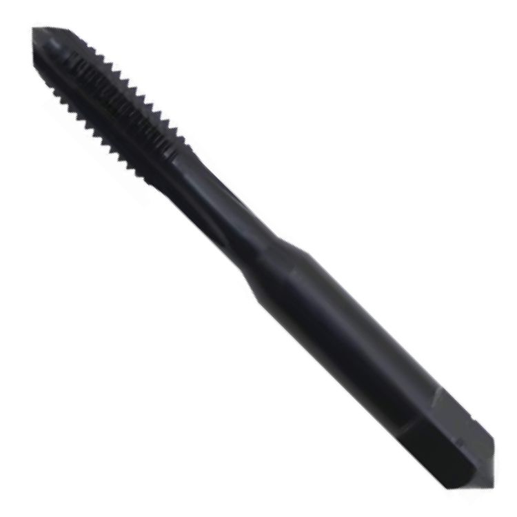 Picture of TAP M10.0 x1.50 MEC-0 S/POINT ST       RDB 08.50MM