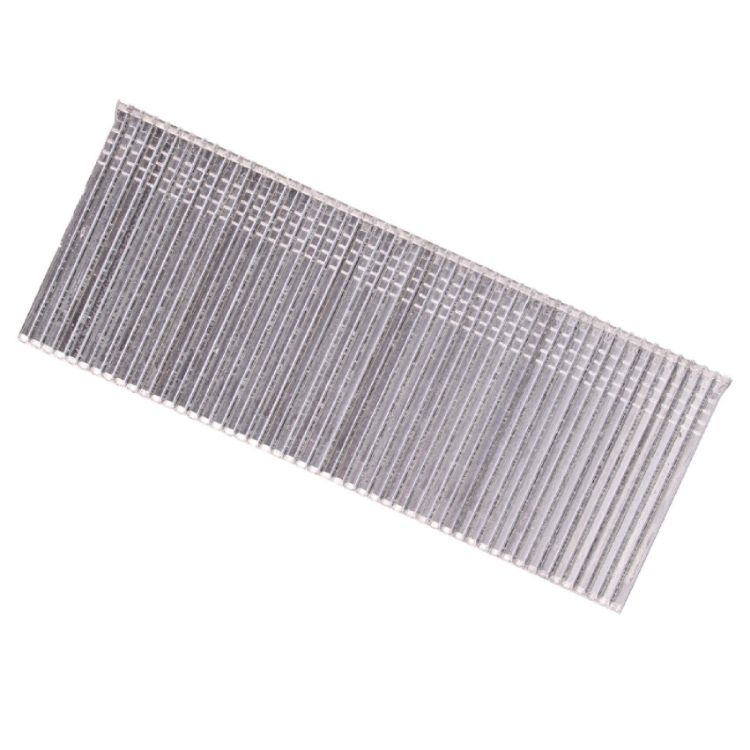 Picture of BRAD NAILS 18G 50mm 5000pk (ENS)