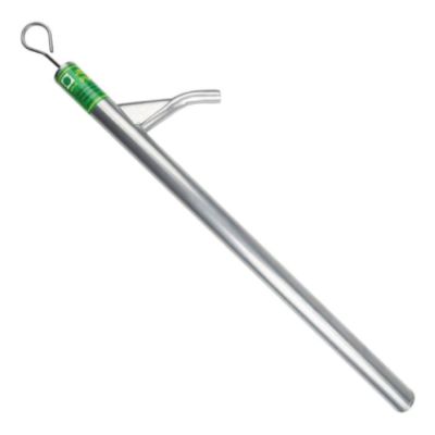 Show details for PARAFIN DRUM PUMP 20L Picture of PARAFIN DRUM PUMP 20L