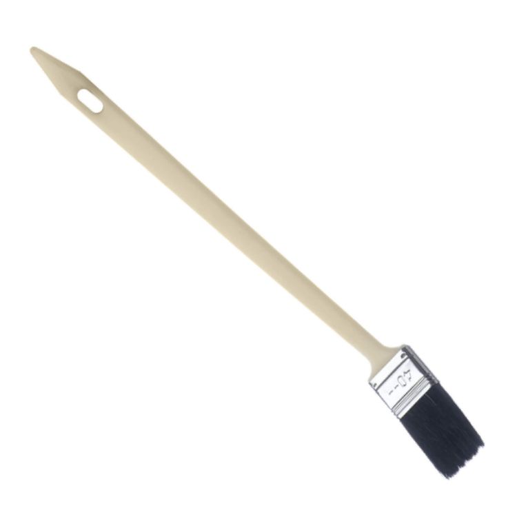 Picture of BRUSH PAINT 75mm (ACA) RADIATOR # 06