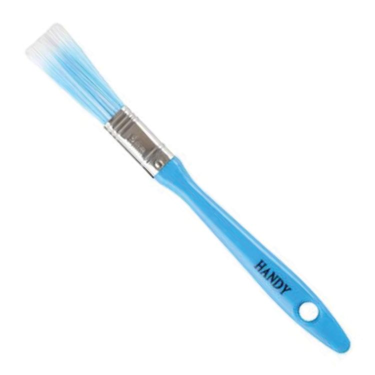 Picture of BRUSH PAINT 25mm (ACA) HANDY