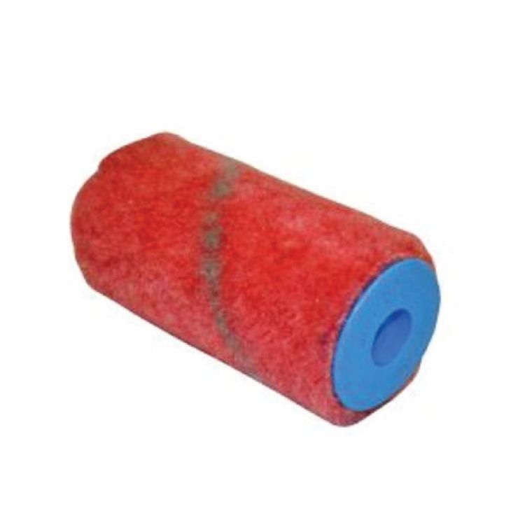 Picture of ROLLER 160mm MOHAIR REFILL
