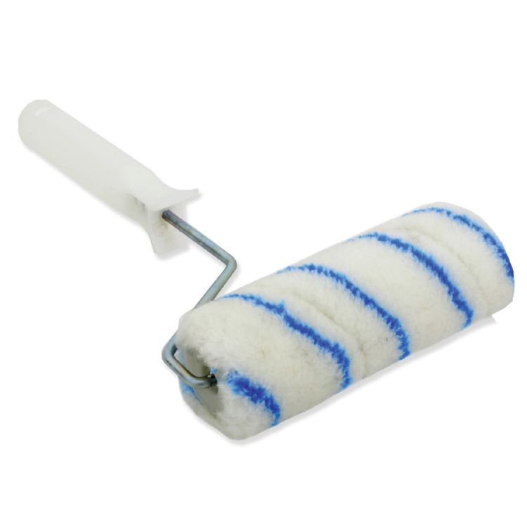 Picture of ROLLER 160mm RE-POXY