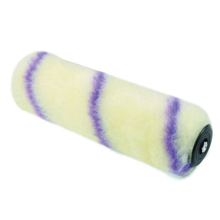Picture of ROLLER 225mm FURPILE REFILL