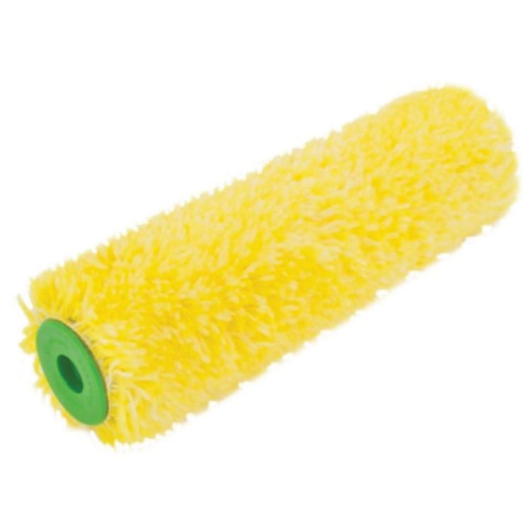 Picture of ROLLER 225mm EEZYPILE REFILL