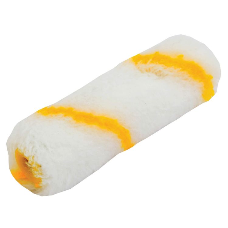 Picture of ROLLER 100mm LONGPILE (MINI) REFILL