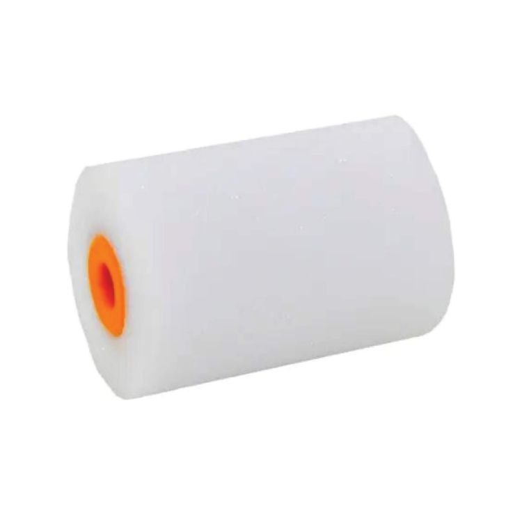 Picture of ROLLER RADIATOR 050mm (ACA) REFILL