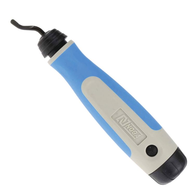 Picture of DEBURRING TOOL (NOGA)