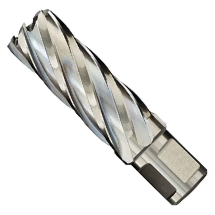 Picture of BROACH CUTTER 15 x 50mm