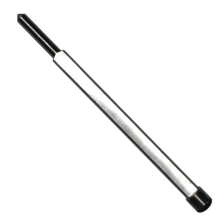Picture of PINS CUTTER 55mm ANNULAR