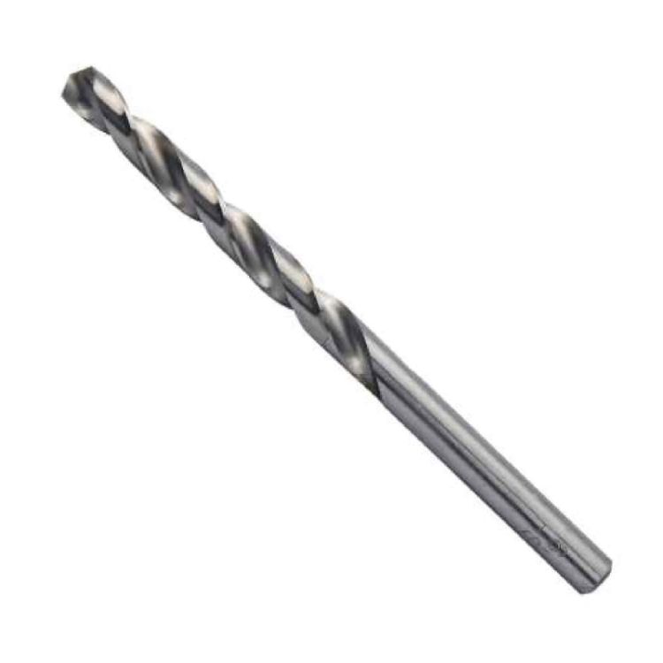 Picture of DB 02.00mm HSS (FEW)