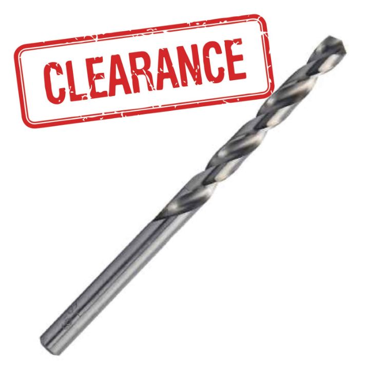 Picture of DB 11.20mm HSS (FEW)