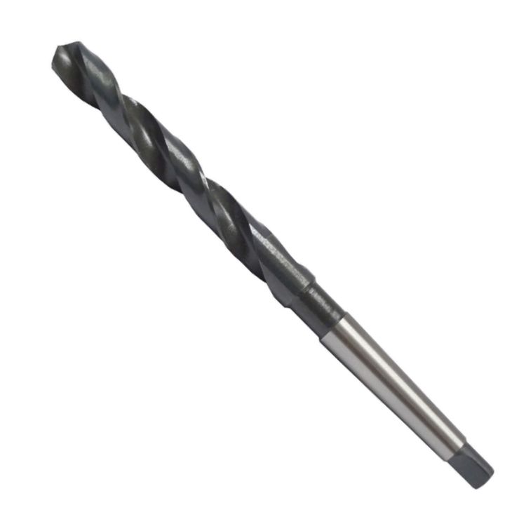 Picture of DRILL MORSE TAPER #1 14.0mm