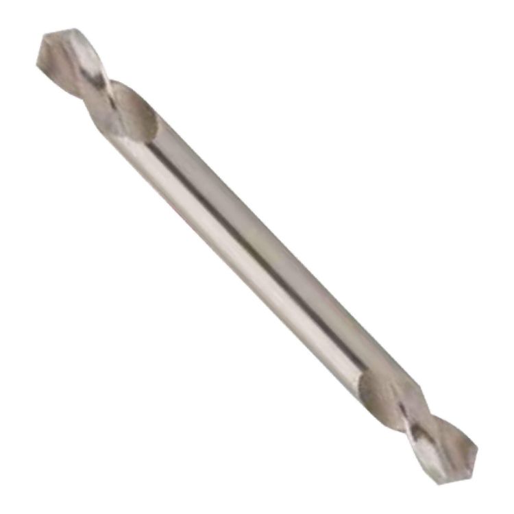 Picture of DB 04.00mm HDE (FEW) D/E STUB