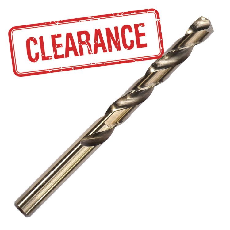 Picture of DB 01.00mm COB (FEW)