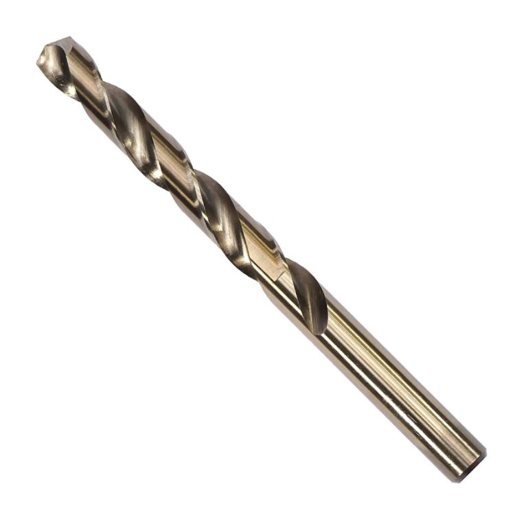 Picture of DB 05.50mm COB (FEW)