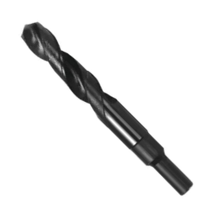 Picture of DB 11.00mm HRS (FEW) RED SHANK 10.0